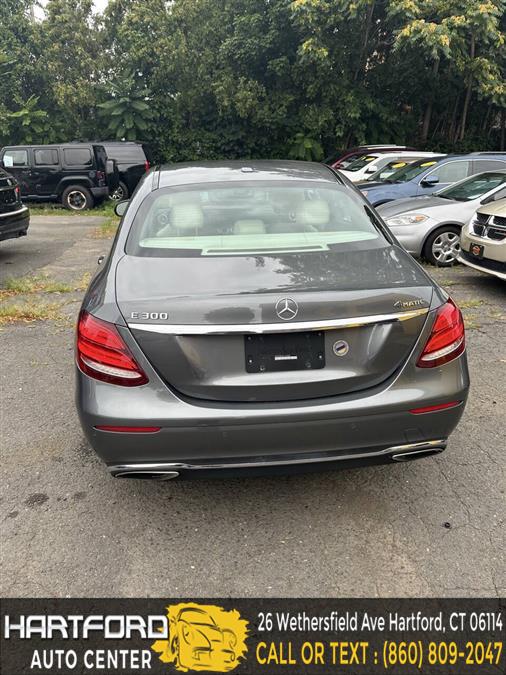 2017 Mercedes-benz E-class E 300 4MATIC AWD 4dr Sedan, available for sale in Hartford, Connecticut | Hartford Auto Center LLC. Hartford, Connecticut 2017 Mercedes-benz E-class E 300 4MATIC AWD 4dr Sedan, available for sale in Hartford, Connecticut | Hartford Auto Center LLC. Hartford, Connecticut