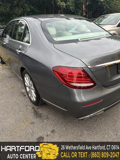 2017 Mercedes-benz E-class E 300 4MATIC AWD 4dr Sedan, available for sale in Hartford, Connecticut | Hartford Auto Center LLC. Hartford, Connecticut 2017 Mercedes-benz E-class E 300 4MATIC AWD 4dr Sedan, available for sale in Hartford, Connecticut | Hartford Auto Center LLC. Hartford, Connecticut