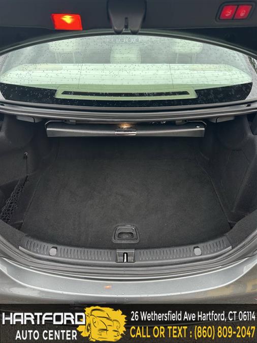 2017 Mercedes-benz E-class E 300 4MATIC AWD 4dr Sedan, available for sale in Hartford, Connecticut | Hartford Auto Center LLC. Hartford, Connecticut 2017 Mercedes-benz E-class E 300 4MATIC AWD 4dr Sedan, available for sale in Hartford, Connecticut | Hartford Auto Center LLC. Hartford, Connecticut