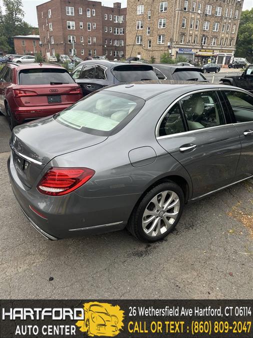 2017 Mercedes-benz E-class E 300 4MATIC AWD 4dr Sedan, available for sale in Hartford, Connecticut | Hartford Auto Center LLC. Hartford, Connecticut 2017 Mercedes-benz E-class E 300 4MATIC AWD 4dr Sedan, available for sale in Hartford, Connecticut | Hartford Auto Center LLC. Hartford, Connecticut