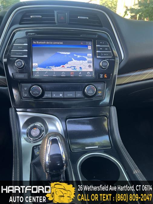 2015 Jeep Cherokee Limited 4x4 4dr SUV, available for sale in Hartford, Connecticut | Hartford Auto Center LLC. Hartford, Connecticut 2015 Jeep Cherokee Limited 4x4 4dr SUV, available for sale in Hartford, Connecticut | Hartford Auto Center LLC. Hartford, Connecticut