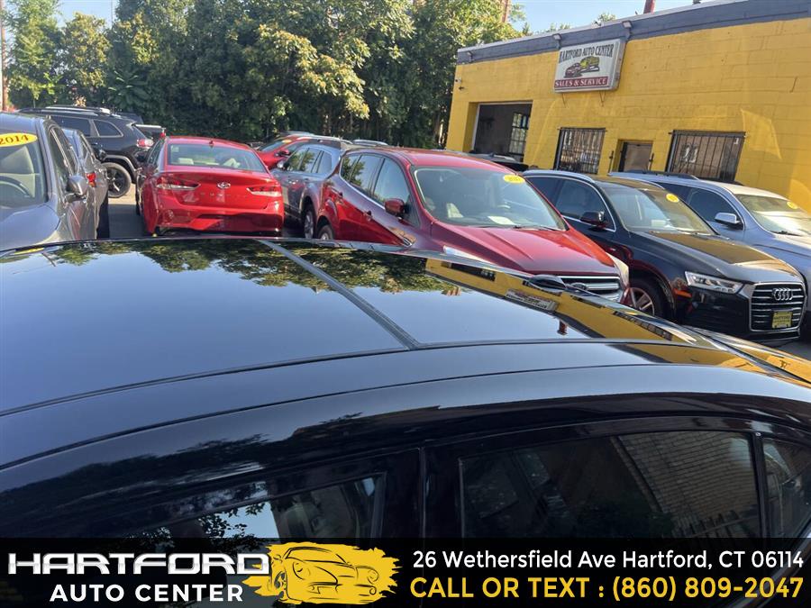 2017 Nissan Maxima Platinum 4dr Sedan, available for sale in Hartford, Connecticut | Hartford Auto Center LLC. Hartford, Connecticut 2017 Nissan Maxima Platinum 4dr Sedan, available for sale in Hartford, Connecticut | Hartford Auto Center LLC. Hartford, Connecticut