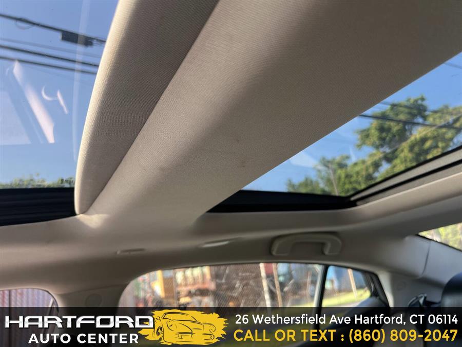2017 Nissan Maxima Platinum 4dr Sedan, available for sale in Hartford, Connecticut | Hartford Auto Center LLC. Hartford, Connecticut 2017 Nissan Maxima Platinum 4dr Sedan, available for sale in Hartford, Connecticut | Hartford Auto Center LLC. Hartford, Connecticut