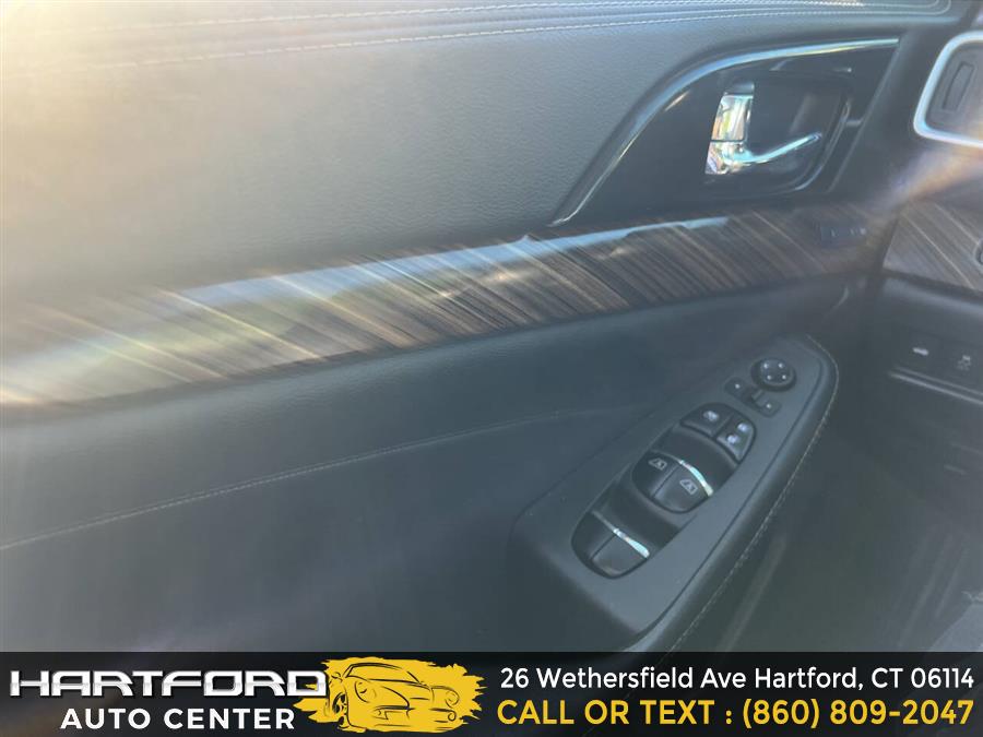 2017 Nissan Maxima Platinum 4dr Sedan, available for sale in Hartford, Connecticut | Hartford Auto Center LLC. Hartford, Connecticut 2017 Nissan Maxima Platinum 4dr Sedan, available for sale in Hartford, Connecticut | Hartford Auto Center LLC. Hartford, Connecticut