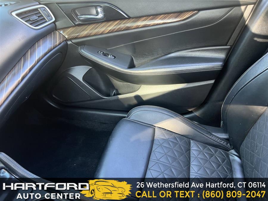 2017 Nissan Maxima Platinum 4dr Sedan, available for sale in Hartford, Connecticut | Hartford Auto Center LLC. Hartford, Connecticut 2017 Nissan Maxima Platinum 4dr Sedan, available for sale in Hartford, Connecticut | Hartford Auto Center LLC. Hartford, Connecticut