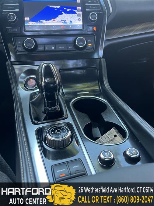 2017 Nissan Maxima Platinum 4dr Sedan, available for sale in Hartford, Connecticut | Hartford Auto Center LLC. Hartford, Connecticut 2017 Nissan Maxima Platinum 4dr Sedan, available for sale in Hartford, Connecticut | Hartford Auto Center LLC. Hartford, Connecticut