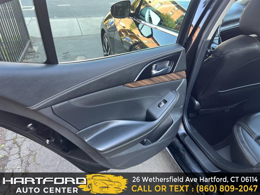 2017 Nissan Maxima Platinum 4dr Sedan, available for sale in Hartford, Connecticut | Hartford Auto Center LLC. Hartford, Connecticut 2017 Nissan Maxima Platinum 4dr Sedan, available for sale in Hartford, Connecticut | Hartford Auto Center LLC. Hartford, Connecticut