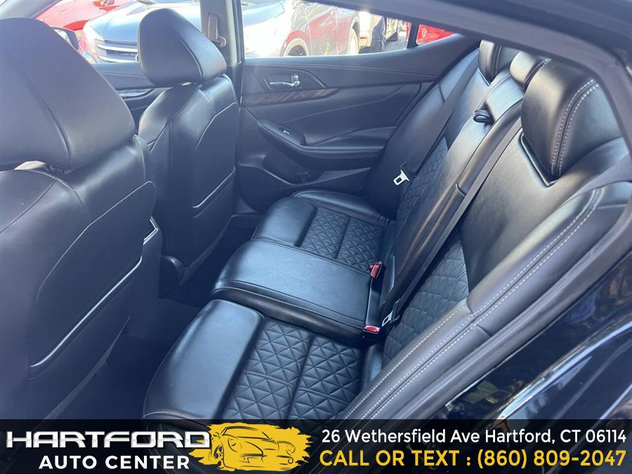 2017 Nissan Maxima Platinum 4dr Sedan, available for sale in Hartford, Connecticut | Hartford Auto Center LLC. Hartford, Connecticut 2017 Nissan Maxima Platinum 4dr Sedan, available for sale in Hartford, Connecticut | Hartford Auto Center LLC. Hartford, Connecticut