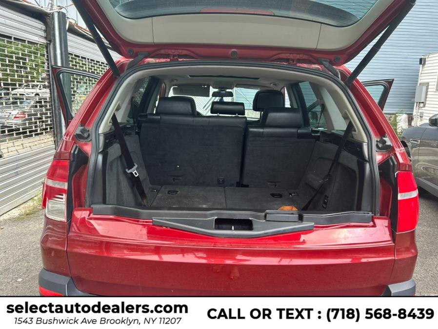 2010 BMW X5 AWD 4dr 30i, available for sale in Brooklyn, New York | Select Auto Dealers Corp. Brooklyn, New York 2010 BMW X5 AWD 4dr 30i, available for sale in Brooklyn, New York | Select Auto Dealers Corp. Brooklyn, New York
