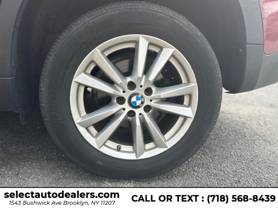 2010 BMW X5 AWD 4dr 30i, available for sale in Brooklyn, New York | Select Auto Dealers Corp. Brooklyn, New York 2010 BMW X5 AWD 4dr 30i, available for sale in Brooklyn, New York | Select Auto Dealers Corp. Brooklyn, New York