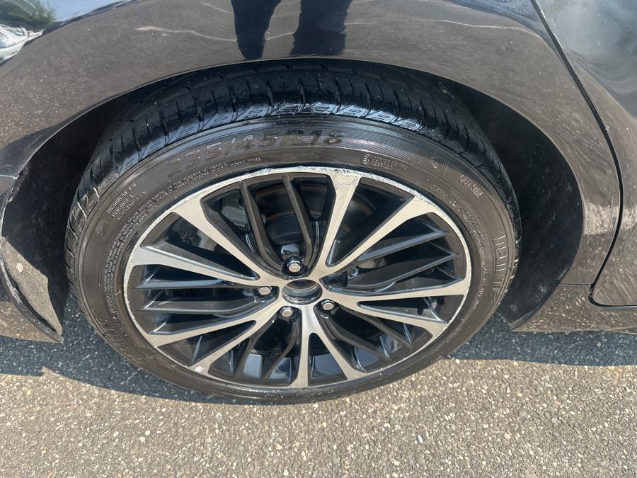2020 Toyota Camry SE Auto (Natl) LOW MILES!!!, available for sale in Elmont, New York | Sunrise of Elmont. Elmont, New York 2020 Toyota Camry SE Auto (Natl) LOW MILES!!!, available for sale in Elmont, New York | Sunrise of Elmont. Elmont, New York