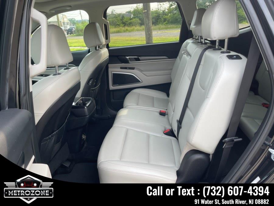 2020 Kia Telluride S AWD, available for sale in South River, New Jersey | Metrozone Motor Group. South River, New Jersey 2020 Kia Telluride S AWD, available for sale in South River, New Jersey | Metrozone Motor Group. South River, New Jersey