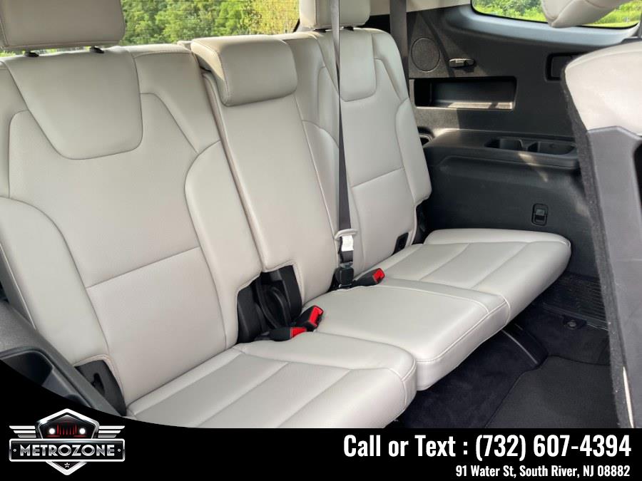 2020 Kia Telluride S AWD, available for sale in South River, New Jersey | Metrozone Motor Group. South River, New Jersey 2020 Kia Telluride S AWD, available for sale in South River, New Jersey | Metrozone Motor Group. South River, New Jersey