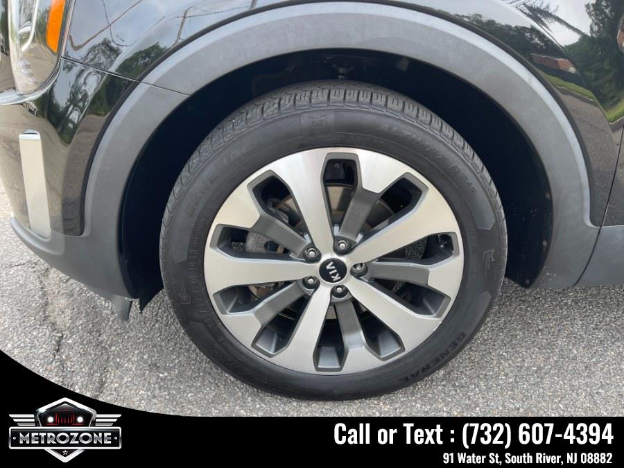2020 Kia Telluride S AWD, available for sale in South River, New Jersey | Metrozone Motor Group. South River, New Jersey 2020 Kia Telluride S AWD, available for sale in South River, New Jersey | Metrozone Motor Group. South River, New Jersey