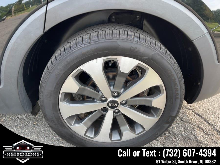 2020 Kia Telluride S AWD, available for sale in South River, New Jersey | Metrozone Motor Group. South River, New Jersey 2020 Kia Telluride S AWD, available for sale in South River, New Jersey | Metrozone Motor Group. South River, New Jersey