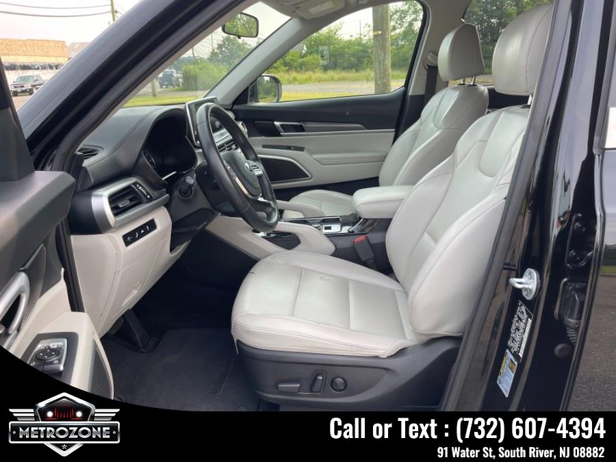 2020 Kia Telluride S AWD, available for sale in South River, New Jersey | Metrozone Motor Group. South River, New Jersey 2020 Kia Telluride S AWD, available for sale in South River, New Jersey | Metrozone Motor Group. South River, New Jersey