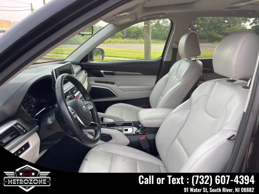 2020 Kia Telluride S AWD, available for sale in South River, New Jersey | Metrozone Motor Group. South River, New Jersey 2020 Kia Telluride S AWD, available for sale in South River, New Jersey | Metrozone Motor Group. South River, New Jersey