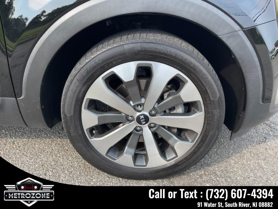 2020 Kia Telluride S AWD, available for sale in South River, New Jersey | Metrozone Motor Group. South River, New Jersey 2020 Kia Telluride S AWD, available for sale in South River, New Jersey | Metrozone Motor Group. South River, New Jersey