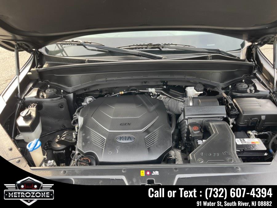 2020 Kia Telluride S AWD, available for sale in South River, New Jersey | Metrozone Motor Group. South River, New Jersey 2020 Kia Telluride S AWD, available for sale in South River, New Jersey | Metrozone Motor Group. South River, New Jersey