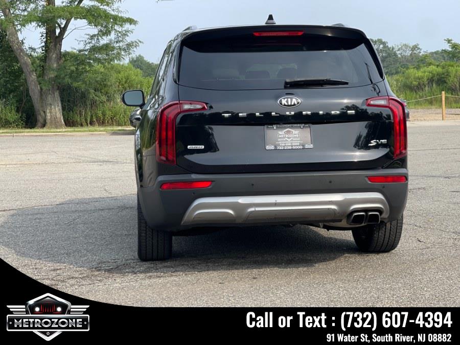 2020 Kia Telluride S AWD, available for sale in South River, New Jersey | Metrozone Motor Group. South River, New Jersey 2020 Kia Telluride S AWD, available for sale in South River, New Jersey | Metrozone Motor Group. South River, New Jersey
