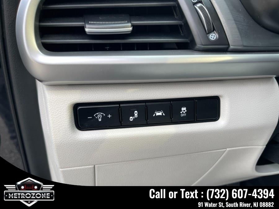 2020 Kia Telluride S AWD, available for sale in South River, New Jersey | Metrozone Motor Group. South River, New Jersey 2020 Kia Telluride S AWD, available for sale in South River, New Jersey | Metrozone Motor Group. South River, New Jersey