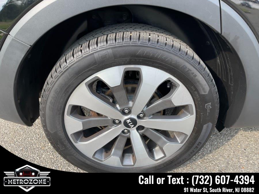 2020 Kia Telluride S AWD, available for sale in South River, New Jersey | Metrozone Motor Group. South River, New Jersey 2020 Kia Telluride S AWD, available for sale in South River, New Jersey | Metrozone Motor Group. South River, New Jersey