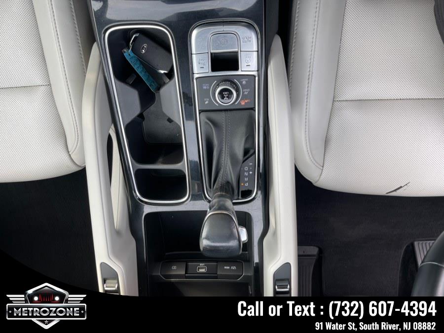 2020 Kia Telluride S AWD, available for sale in South River, New Jersey | Metrozone Motor Group. South River, New Jersey 2020 Kia Telluride S AWD, available for sale in South River, New Jersey | Metrozone Motor Group. South River, New Jersey