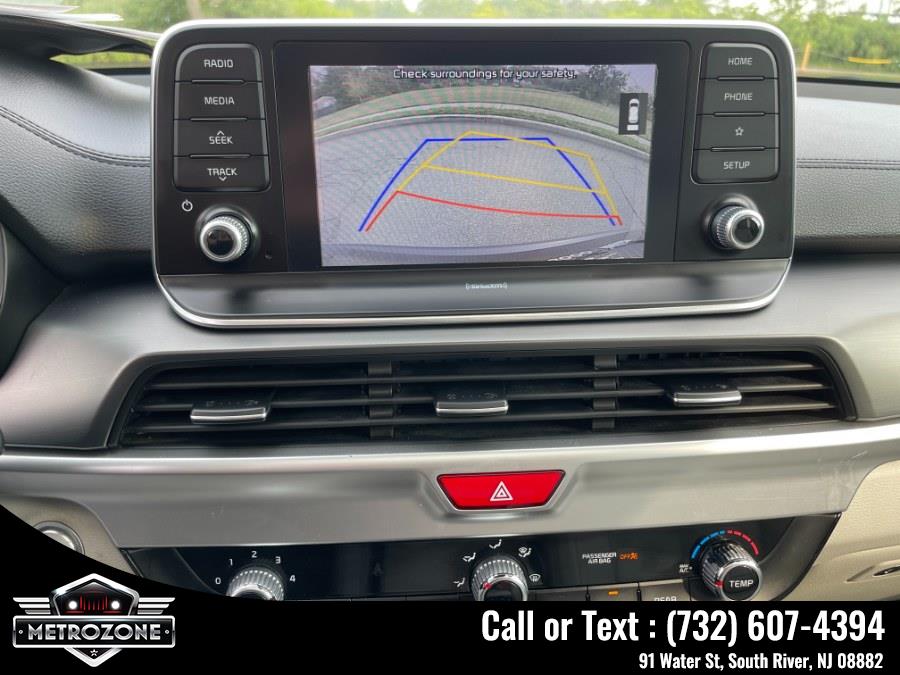 2020 Kia Telluride S AWD, available for sale in South River, New Jersey | Metrozone Motor Group. South River, New Jersey 2020 Kia Telluride S AWD, available for sale in South River, New Jersey | Metrozone Motor Group. South River, New Jersey