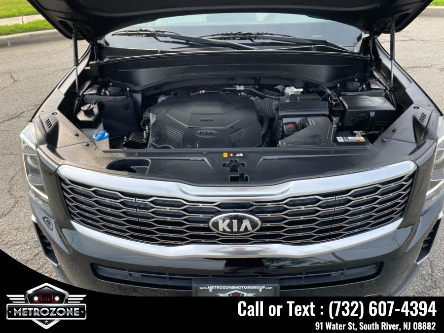 2020 Kia Telluride S AWD, available for sale in South River, New Jersey | Metrozone Motor Group. South River, New Jersey 2020 Kia Telluride S AWD, available for sale in South River, New Jersey | Metrozone Motor Group. South River, New Jersey