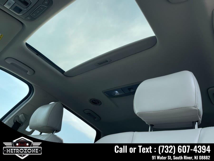 2020 Kia Telluride S AWD, available for sale in South River, New Jersey | Metrozone Motor Group. South River, New Jersey 2020 Kia Telluride S AWD, available for sale in South River, New Jersey | Metrozone Motor Group. South River, New Jersey