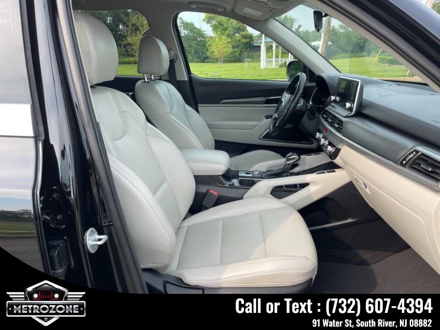 2020 Kia Telluride S AWD, available for sale in South River, New Jersey | Metrozone Motor Group. South River, New Jersey 2020 Kia Telluride S AWD, available for sale in South River, New Jersey | Metrozone Motor Group. South River, New Jersey