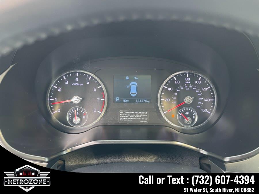 2020 Kia Telluride S AWD, available for sale in South River, New Jersey | Metrozone Motor Group. South River, New Jersey 2020 Kia Telluride S AWD, available for sale in South River, New Jersey | Metrozone Motor Group. South River, New Jersey