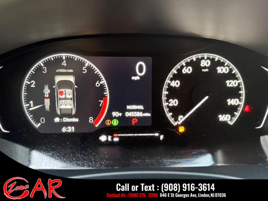 2023 Honda Civic Hatchback Sport CVT, available for sale in Linden, New Jersey | Car Zone. Linden, New Jersey 2023 Honda Civic Hatchback Sport CVT, available for sale in Linden, New Jersey | Car Zone. Linden, New Jersey