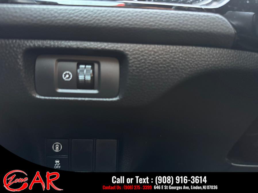 2023 Honda Civic Hatchback Sport CVT, available for sale in Linden, New Jersey | Car Zone. Linden, New Jersey 2023 Honda Civic Hatchback Sport CVT, available for sale in Linden, New Jersey | Car Zone. Linden, New Jersey
