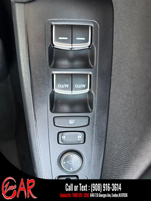 2023 Honda Civic Hatchback Sport CVT, available for sale in Linden, New Jersey | Car Zone. Linden, New Jersey 2023 Honda Civic Hatchback Sport CVT, available for sale in Linden, New Jersey | Car Zone. Linden, New Jersey