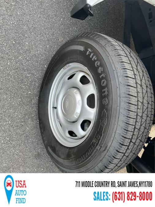 2021 Ford F-150 XL 4WD SuperCrew 5.5'' Box, available for sale in Saint James, New York | USA Auto Find. Saint James, New York 2021 Ford F-150 XL 4WD SuperCrew 5.5'' Box, available for sale in Saint James, New York | USA Auto Find. Saint James, New York
