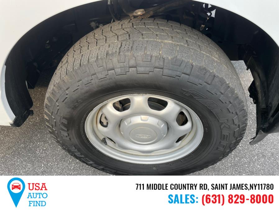 2021 Ford F-150 XL 4WD SuperCrew 5.5'' Box, available for sale in Saint James, New York | USA Auto Find. Saint James, New York 2021 Ford F-150 XL 4WD SuperCrew 5.5'' Box, available for sale in Saint James, New York | USA Auto Find. Saint James, New York