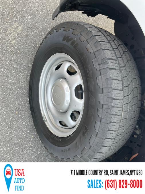 2021 Ford F-150 XL 4WD SuperCrew 5.5'' Box, available for sale in Saint James, New York | USA Auto Find. Saint James, New York 2021 Ford F-150 XL 4WD SuperCrew 5.5'' Box, available for sale in Saint James, New York | USA Auto Find. Saint James, New York
