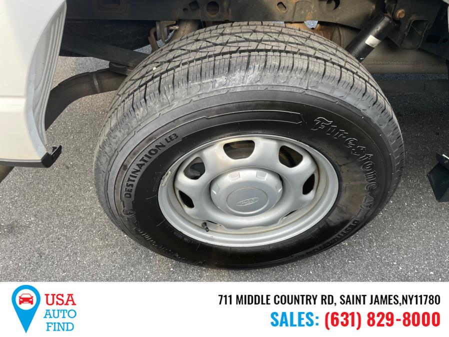 2021 Ford F-150 XL 4WD SuperCrew 5.5'' Box, available for sale in Saint James, New York | USA Auto Find. Saint James, New York 2021 Ford F-150 XL 4WD SuperCrew 5.5'' Box, available for sale in Saint James, New York | USA Auto Find. Saint James, New York