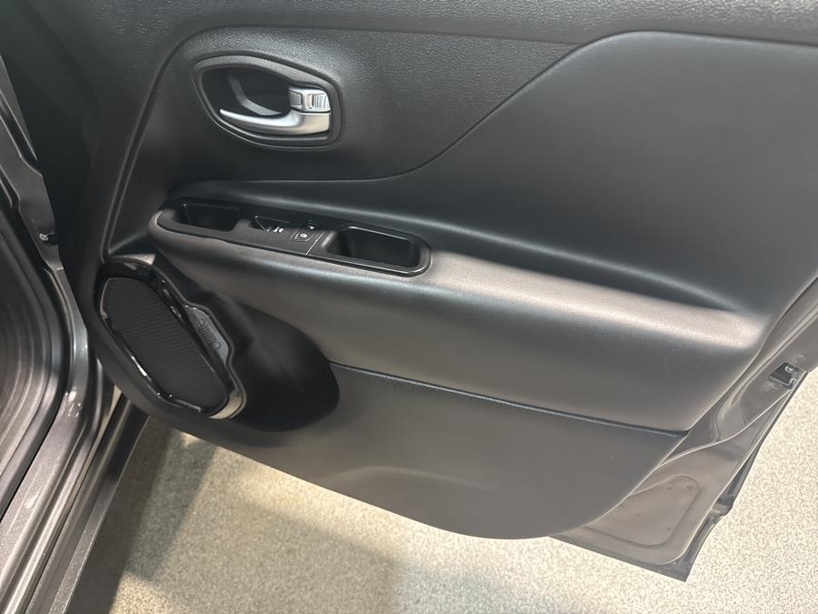 2016 Jeep Renegade 4WD 4dr 75th Anniversary, available for sale in Pittsfield, Maine | Maine Central Motors. Pittsfield, Maine 2016 Jeep Renegade 4WD 4dr 75th Anniversary, available for sale in Pittsfield, Maine | Maine Central Motors. Pittsfield, Maine