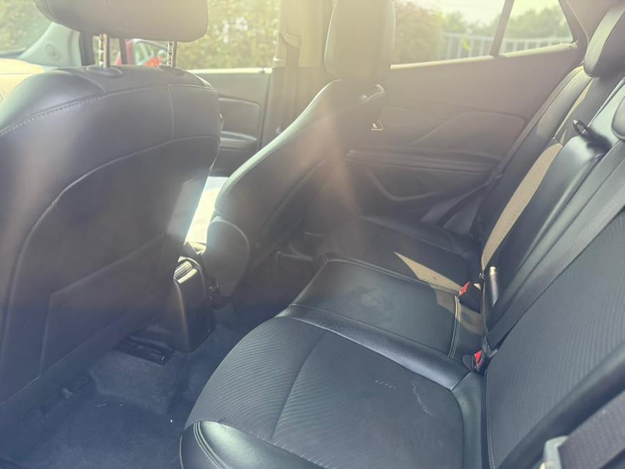 2013 Buick Encore AWD 4dr, available for sale in East Windsor, Connecticut | STS Automotive. East Windsor, Connecticut 2013 Buick Encore AWD 4dr, available for sale in East Windsor, Connecticut | STS Automotive. East Windsor, Connecticut