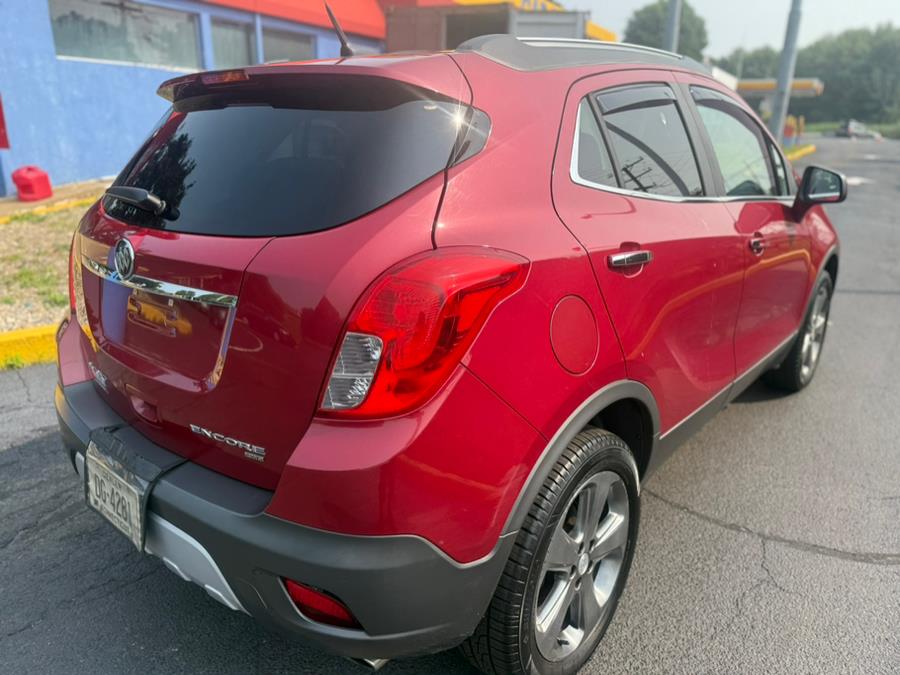2013 Buick Encore AWD 4dr, available for sale in East Windsor, Connecticut | STS Automotive. East Windsor, Connecticut 2013 Buick Encore AWD 4dr, available for sale in East Windsor, Connecticut | STS Automotive. East Windsor, Connecticut