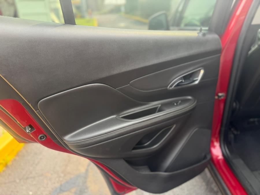 2013 Buick Encore AWD 4dr, available for sale in East Windsor, Connecticut | STS Automotive. East Windsor, Connecticut 2013 Buick Encore AWD 4dr, available for sale in East Windsor, Connecticut | STS Automotive. East Windsor, Connecticut