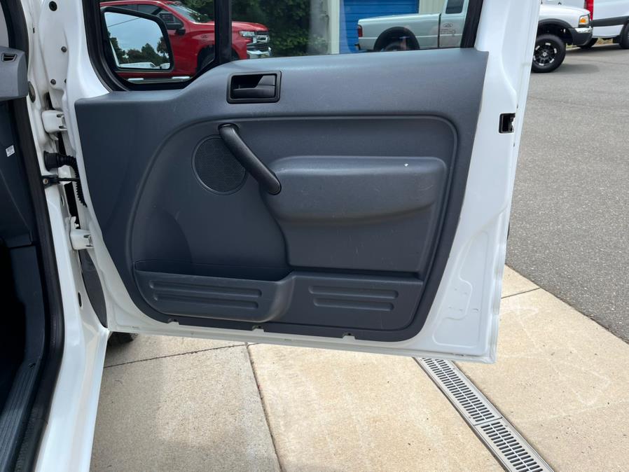 2010 Ford Transit Connect 114.6" XLT w/side & rear door privacy glass, available for sale in Denver, North Carolina | Prime Automotive LLC. Denver, North Carolina 2010 Ford Transit Connect 114.6" XLT w/side & rear door privacy glass, available for sale in Denver, North Carolina | Prime Automotive LLC. Denver, North Carolina