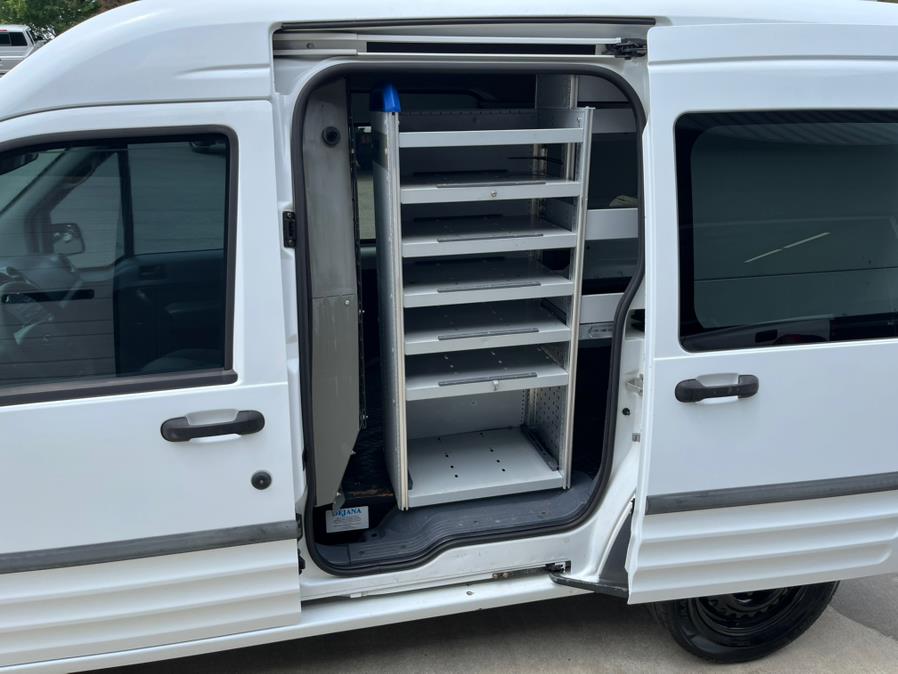 2010 Ford Transit Connect 114.6" XLT w/side & rear door privacy glass, available for sale in Denver, North Carolina | Prime Automotive LLC. Denver, North Carolina 2010 Ford Transit Connect 114.6" XLT w/side & rear door privacy glass, available for sale in Denver, North Carolina | Prime Automotive LLC. Denver, North Carolina