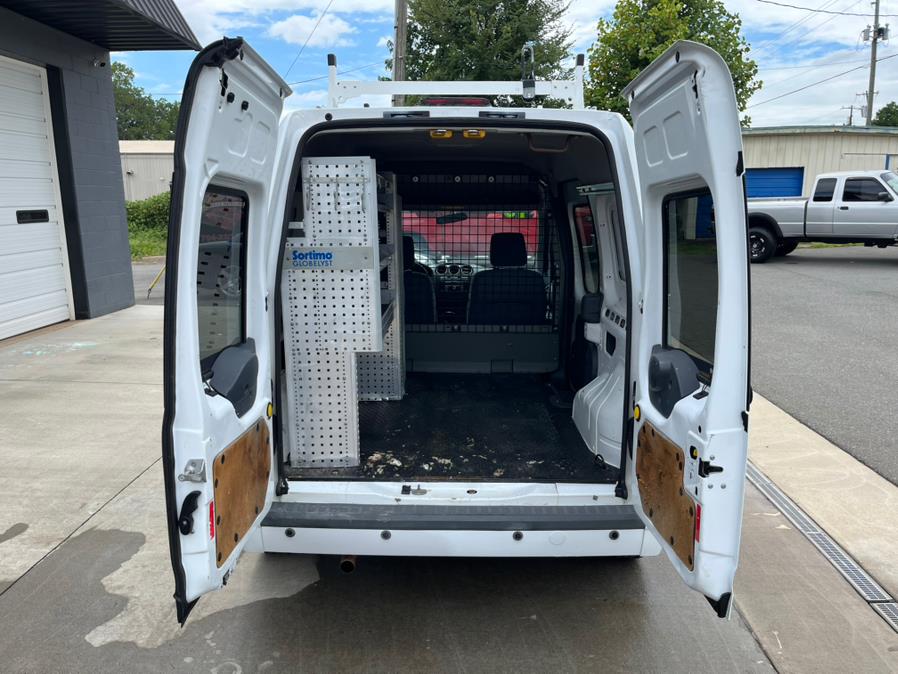 2010 Ford Transit Connect 114.6" XLT w/side & rear door privacy glass, available for sale in Denver, North Carolina | Prime Automotive LLC. Denver, North Carolina 2010 Ford Transit Connect 114.6" XLT w/side & rear door privacy glass, available for sale in Denver, North Carolina | Prime Automotive LLC. Denver, North Carolina