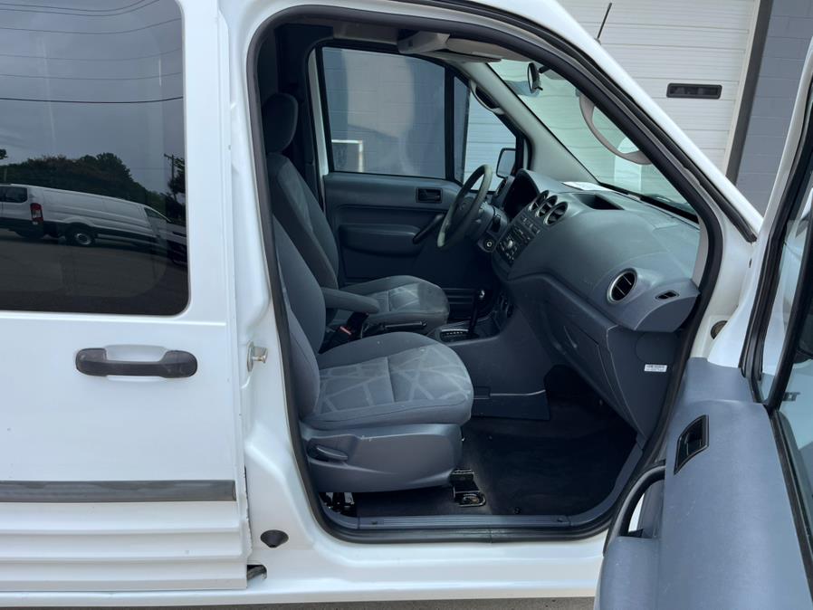 2010 Ford Transit Connect 114.6" XLT w/side & rear door privacy glass, available for sale in Denver, North Carolina | Prime Automotive LLC. Denver, North Carolina 2010 Ford Transit Connect 114.6" XLT w/side & rear door privacy glass, available for sale in Denver, North Carolina | Prime Automotive LLC. Denver, North Carolina