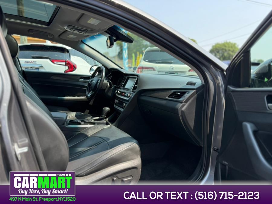 2019 Hyundai Sonata SEL 2.4L, available for sale in Freeport, New York | Carmart One LLC. Freeport, New York 2019 Hyundai Sonata SEL 2.4L, available for sale in Freeport, New York | Carmart One LLC. Freeport, New York