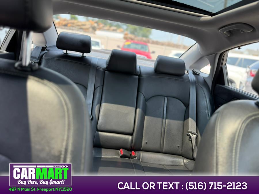 2019 Hyundai Sonata SEL 2.4L, available for sale in Freeport, New York | Carmart One LLC. Freeport, New York 2019 Hyundai Sonata SEL 2.4L, available for sale in Freeport, New York | Carmart One LLC. Freeport, New York