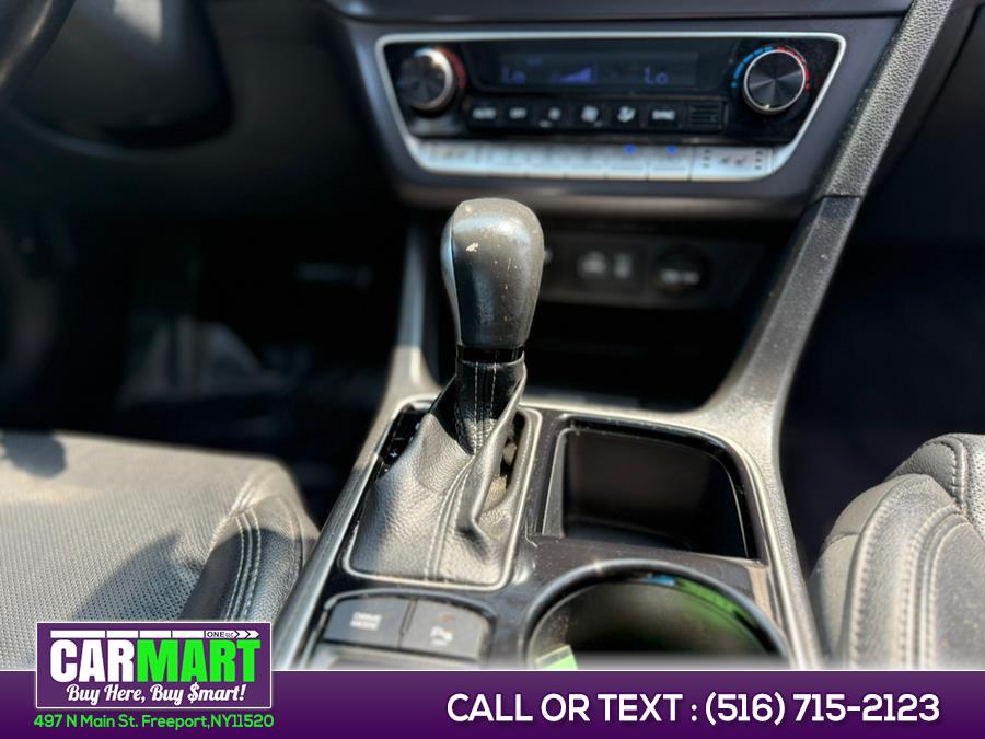2019 Hyundai Sonata SEL 2.4L, available for sale in Freeport, New York | Carmart One LLC. Freeport, New York 2019 Hyundai Sonata SEL 2.4L, available for sale in Freeport, New York | Carmart One LLC. Freeport, New York